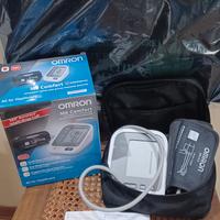 Omron M6 Comfort
