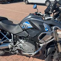 BMW GS 1200