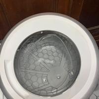 Ricambi lavatrice IQ500 samsung