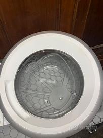 Ricambi lavatrice IQ500 SIEMENS