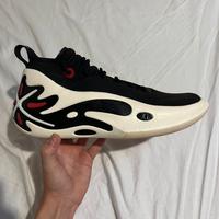 Way of wade 11 taglia 45