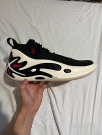 Way of wade 11 taglia 45