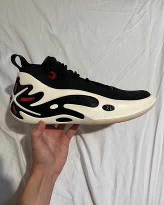 Way of wade 11 taglia 45