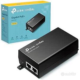 Tp-Link 802.3af