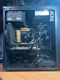 Pc i7