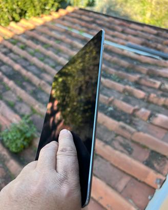 ipad air 2 cellular
