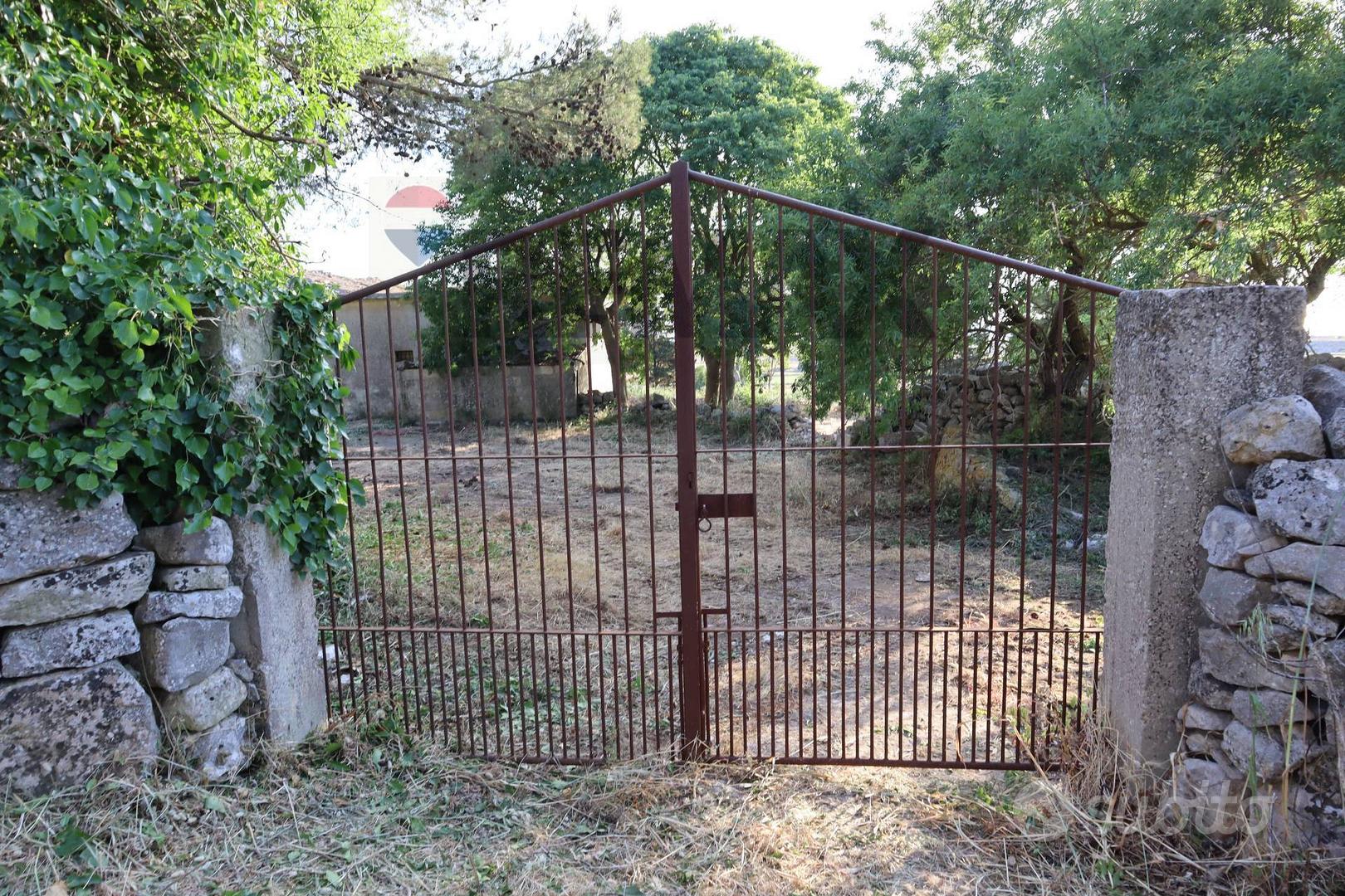 Cascina/Casale - Ragusa - Vista 3