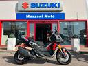 aprilia-sr-gt-400-rally-replica