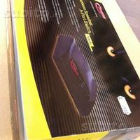 Thyphoon Speednet 5 Port Switch Nway