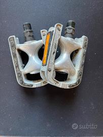 Pedali bici