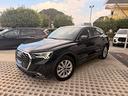 audi-q3-spb-35-tdi-s-tronic