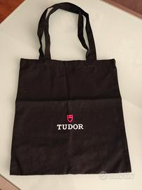Borsa Tudor 