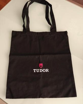 Borsa Tudor 