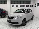 lancia-ypsilon-1-2-69-cv-5-porte-gpl-ecochic-gold