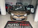 renault-twingo-limited