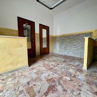 Negozio Sassari [Cod. rif 3292736VCG]