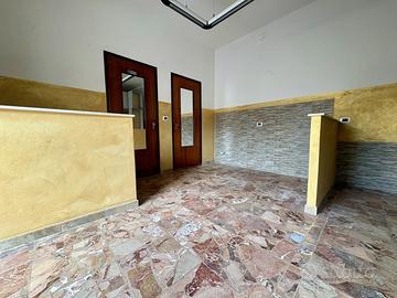 Negozio Sassari [Cod. rif 3292736VCG]