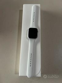 Apple Watch 8 45