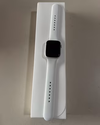 Apple Watch 8 45