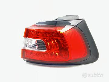 STOP FANALE POSTERIORE DESTRO JEEP Cherokee 6° Se