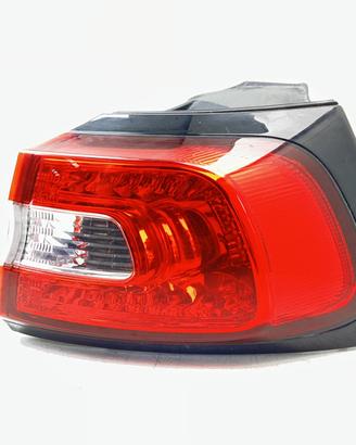STOP FANALE POSTERIORE DESTRO JEEP Cherokee 6° Se