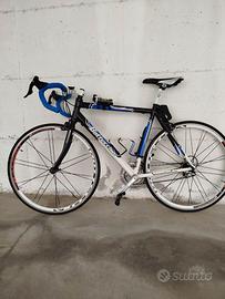 Bici da strada