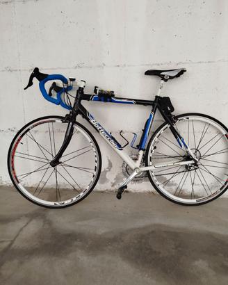 Bici da strada