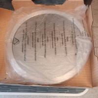 filtro solare 8pollici telescopi smidh cassegrain 