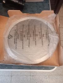 filtro solare 8pollici telescopi smidh cassegrain 