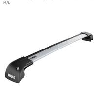 Barre portatutto THULE