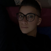 Operatore socio sanitario, scaffalista e baby sitt