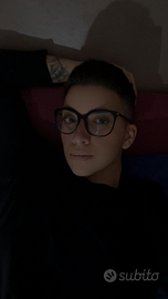 Operatore socio sanitario, scaffalista e baby sitt