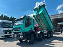 iveco-trackker-500-8x4-ribaltabile-posteriore-andr