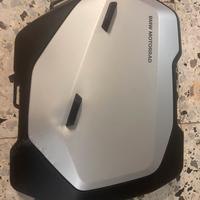 Sportello valigia vario BMW GS 1300