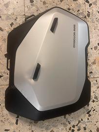 Sportello valigia vario BMW GS 1300