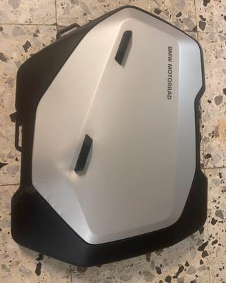 Sportello valigia vario BMW GS 1300
