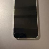 iPhone 12 Pro 128 GB