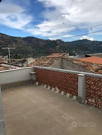 Casa Francavilla di Sicilia