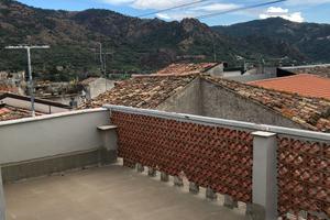 Casa Francavilla di Sicilia