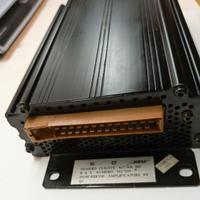 Amplificatore  BOSE SW Q1 per auto . Audi ecc