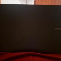 Samsung book