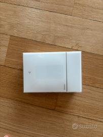 BTicino Smarther SX8000W