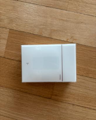 BTicino Smarther SX8000W