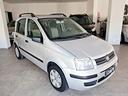 fiat-panda-1-2-dualogic