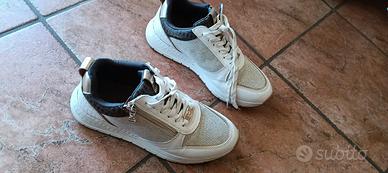 scarpe donna 