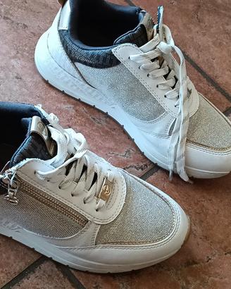 scarpe donna 