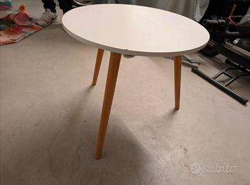 tavolino soggiorno 