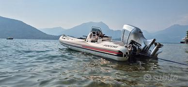 focchi 730