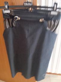 Gonna max Mara sportmax nuova