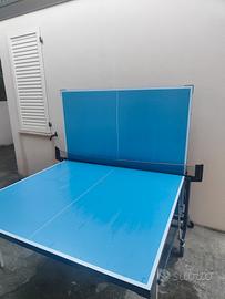 Tavolo da Ping Pong